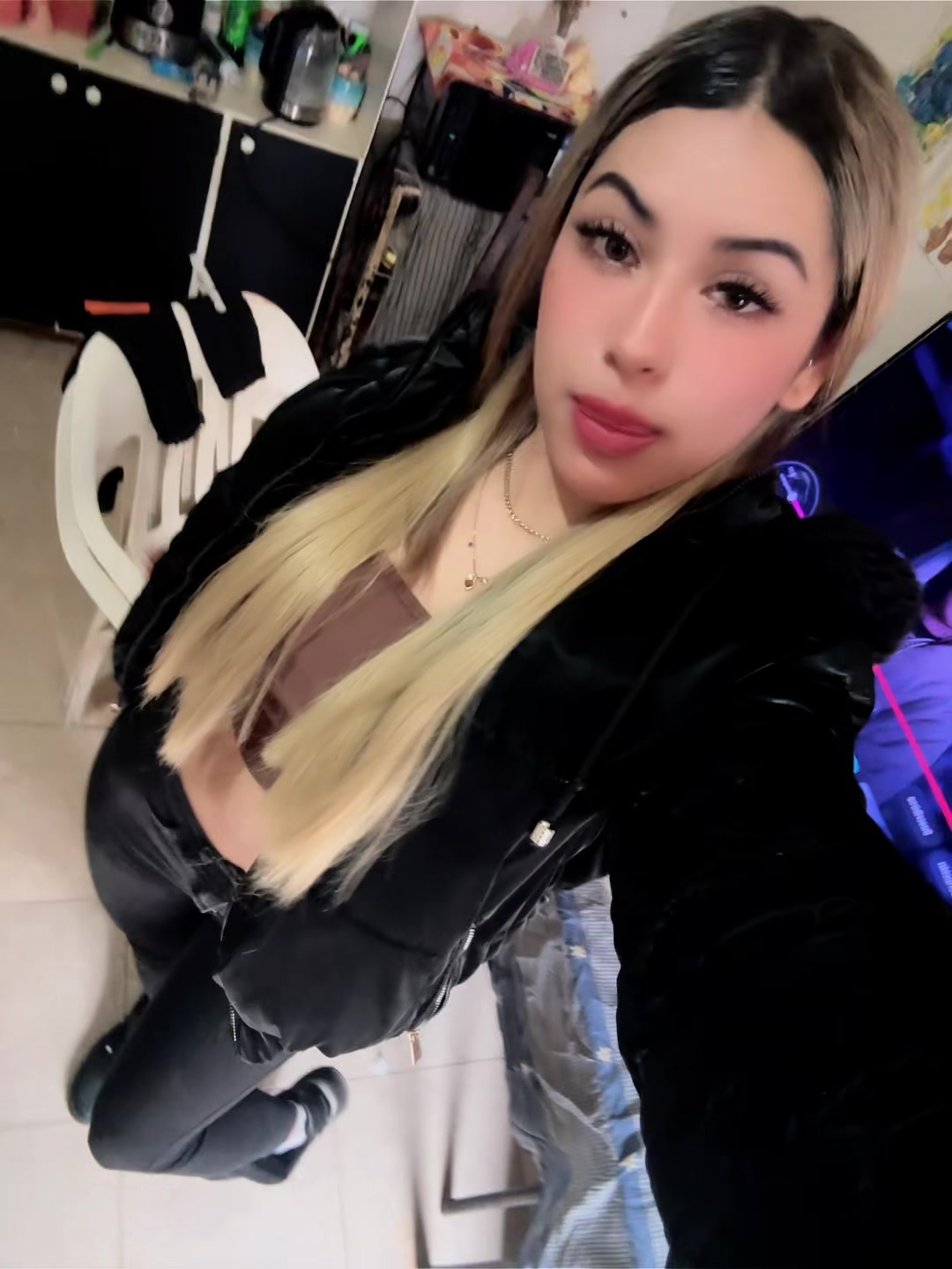 @Ig:naira_amaya
