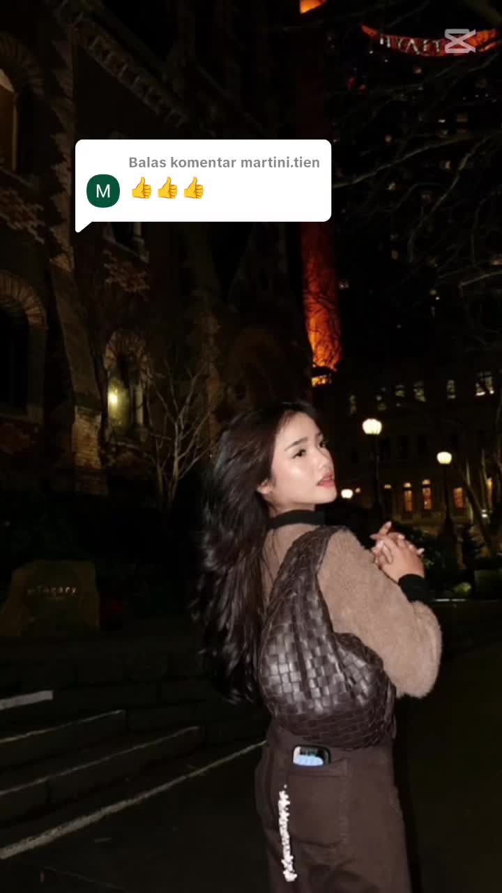 @vampirtaiwan 🧋🔥