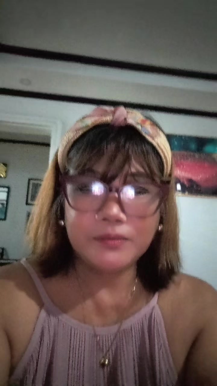 @.