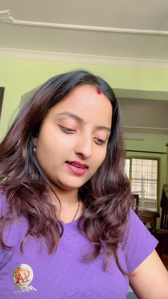 @Bindu Neupane