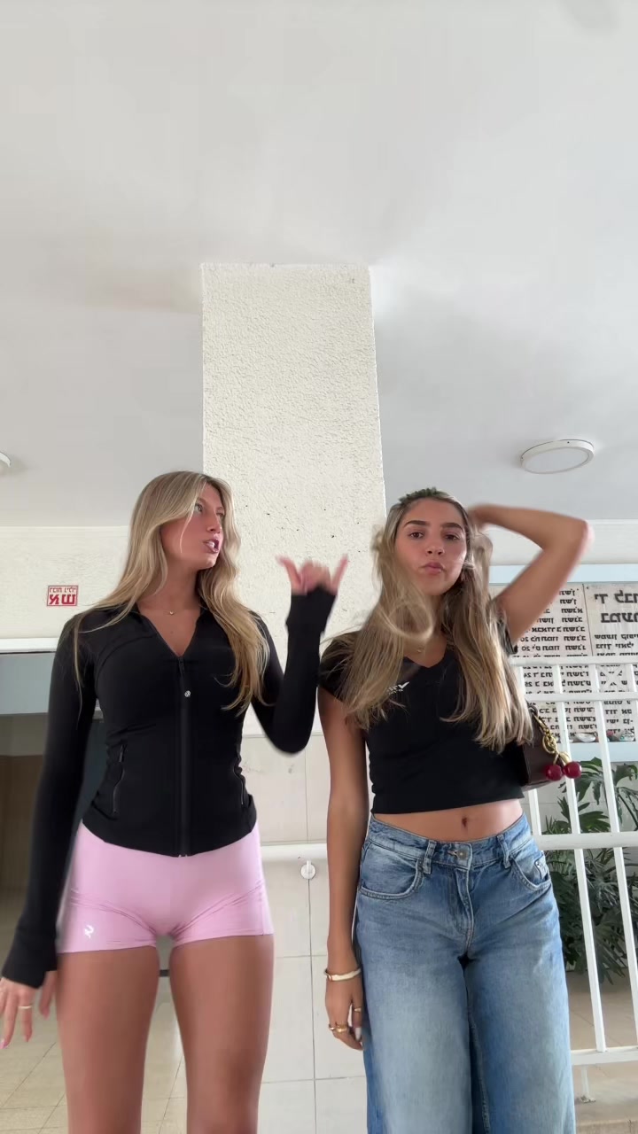 @BnotSI