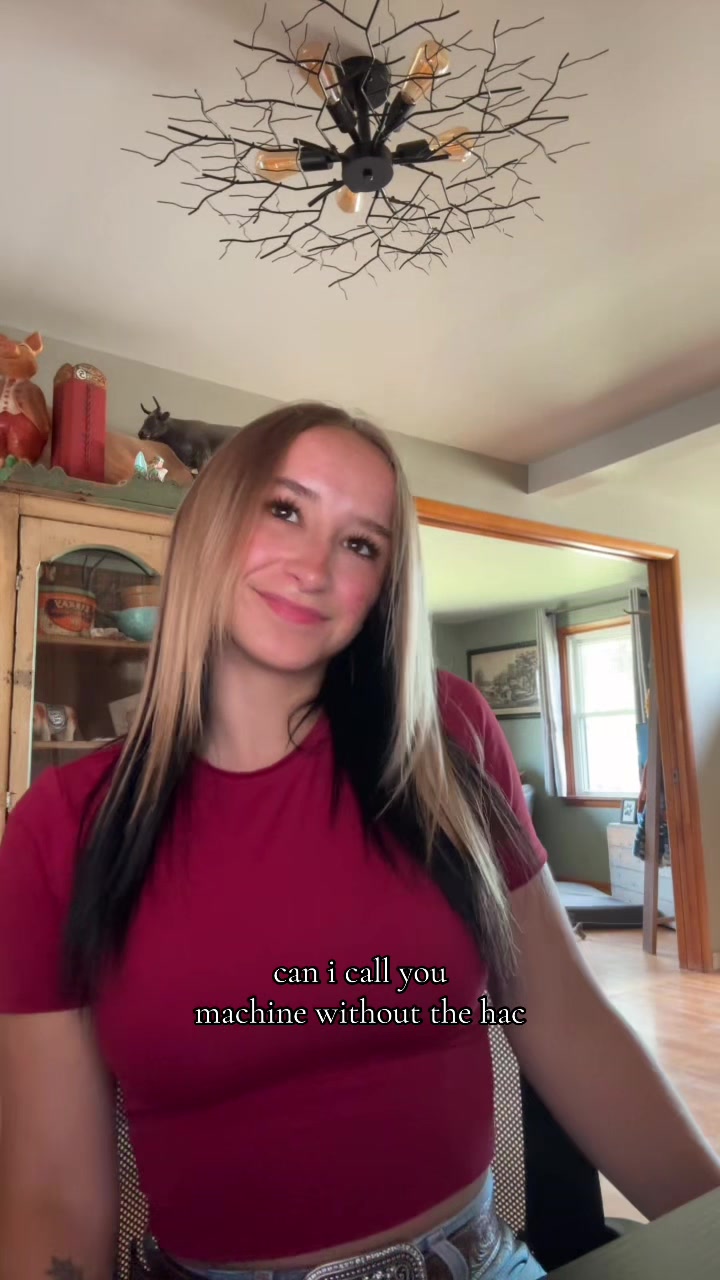 @CC