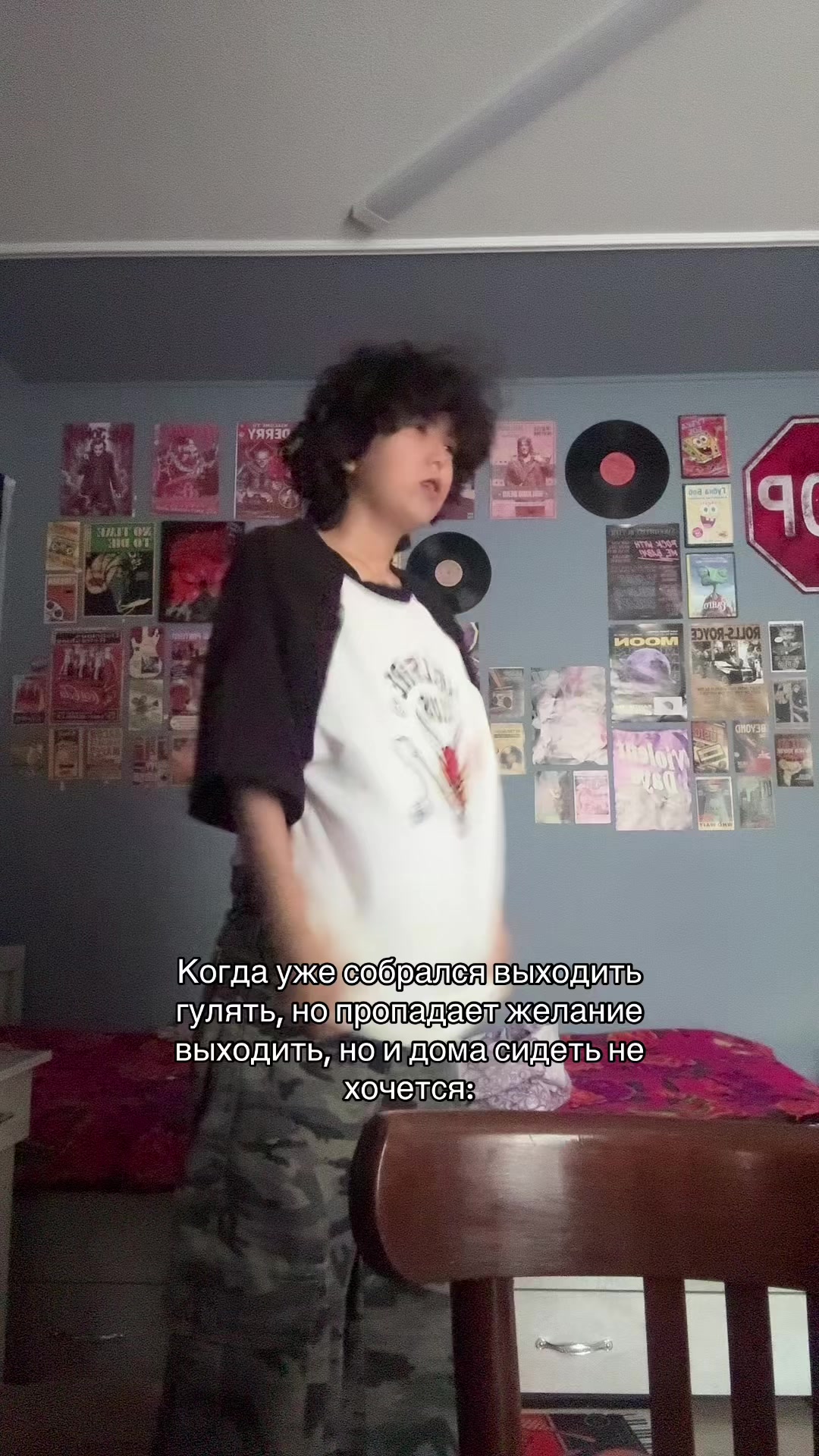 @Alex Tim