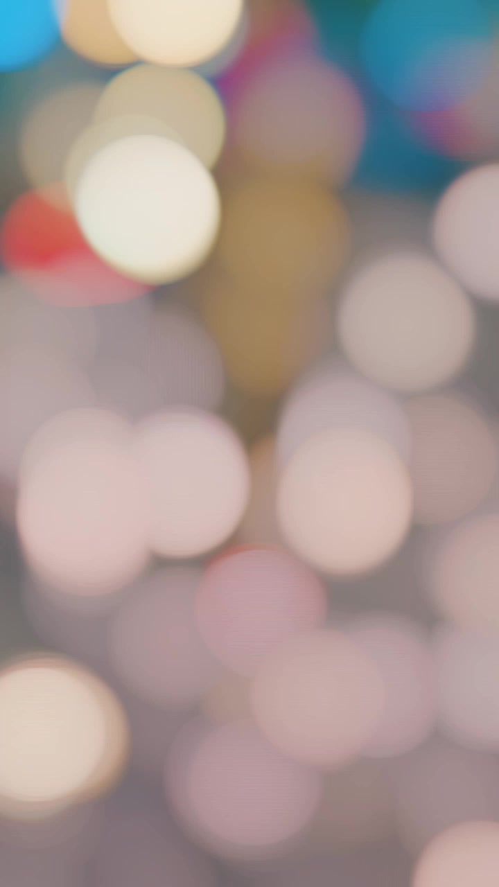 @Farman khan