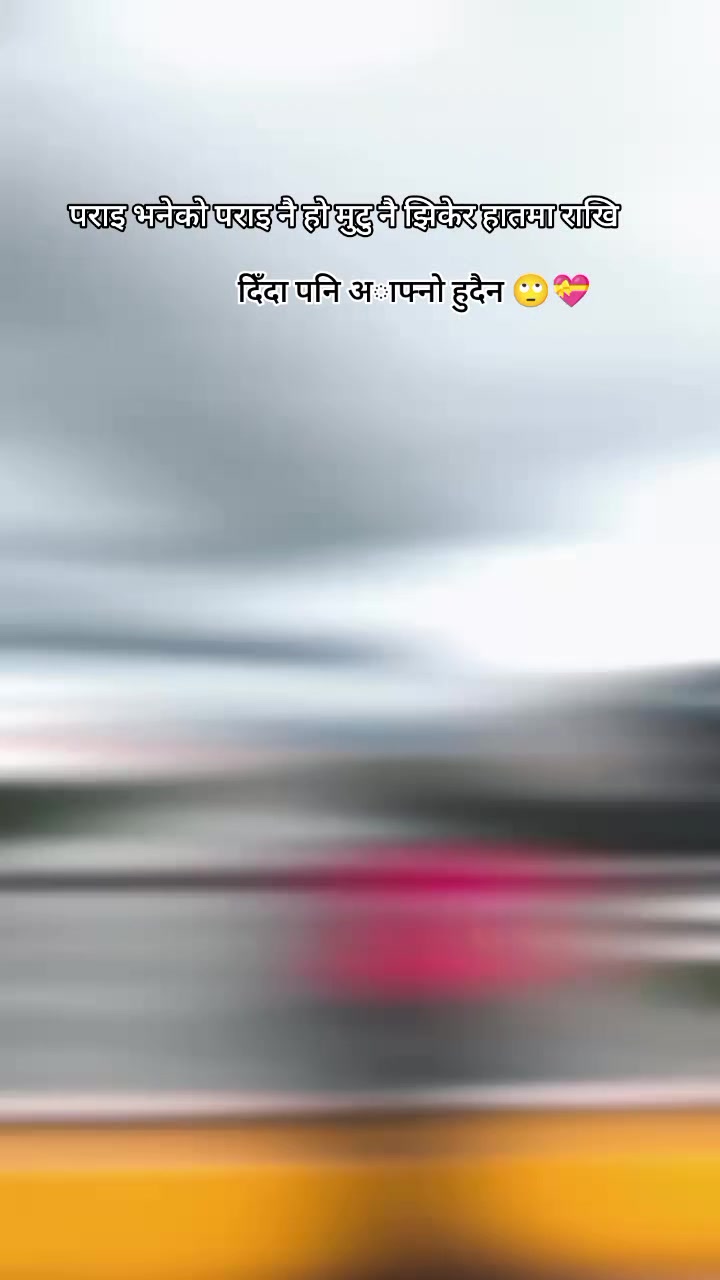 @✨
