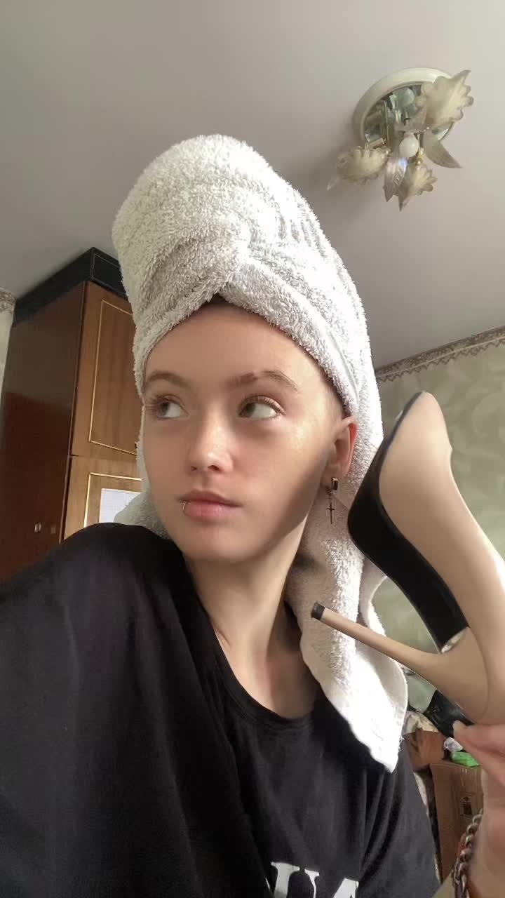 @тгк:agroej
