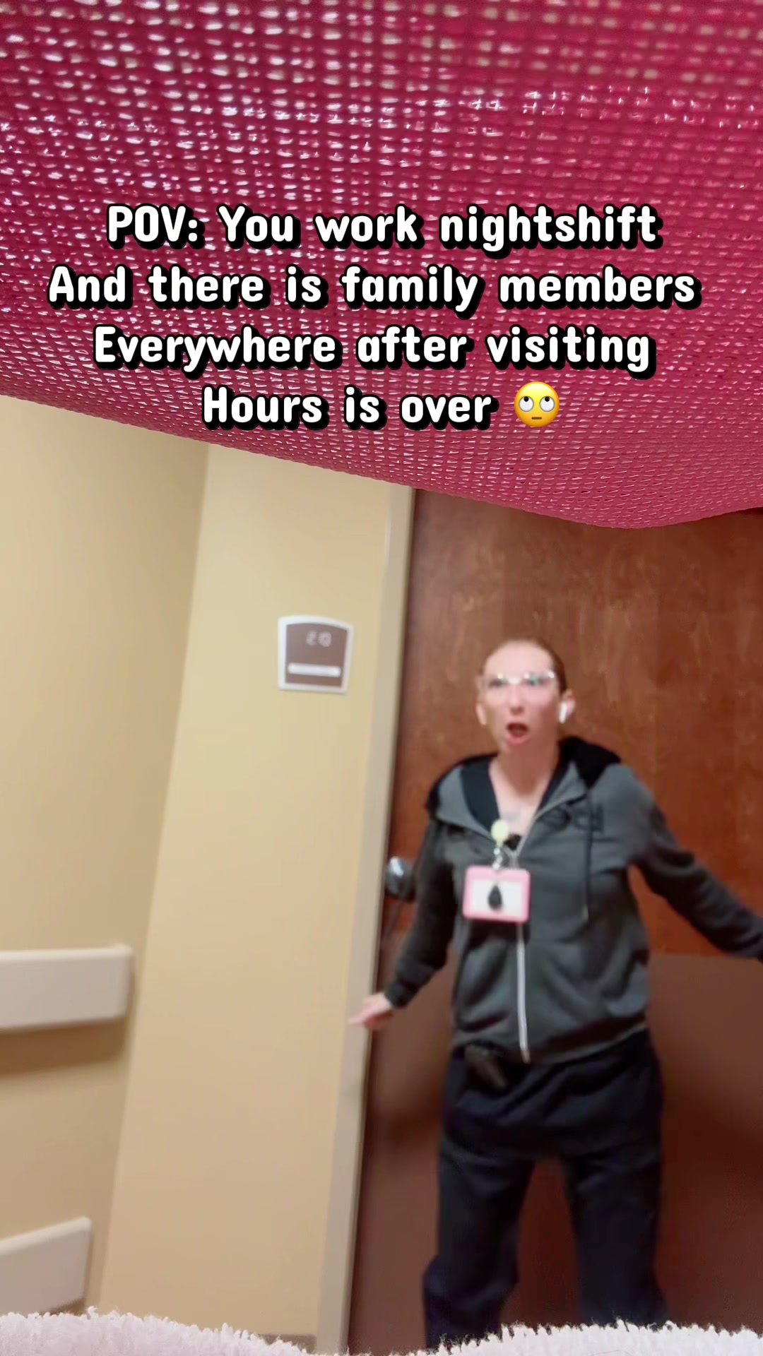 @KayKay