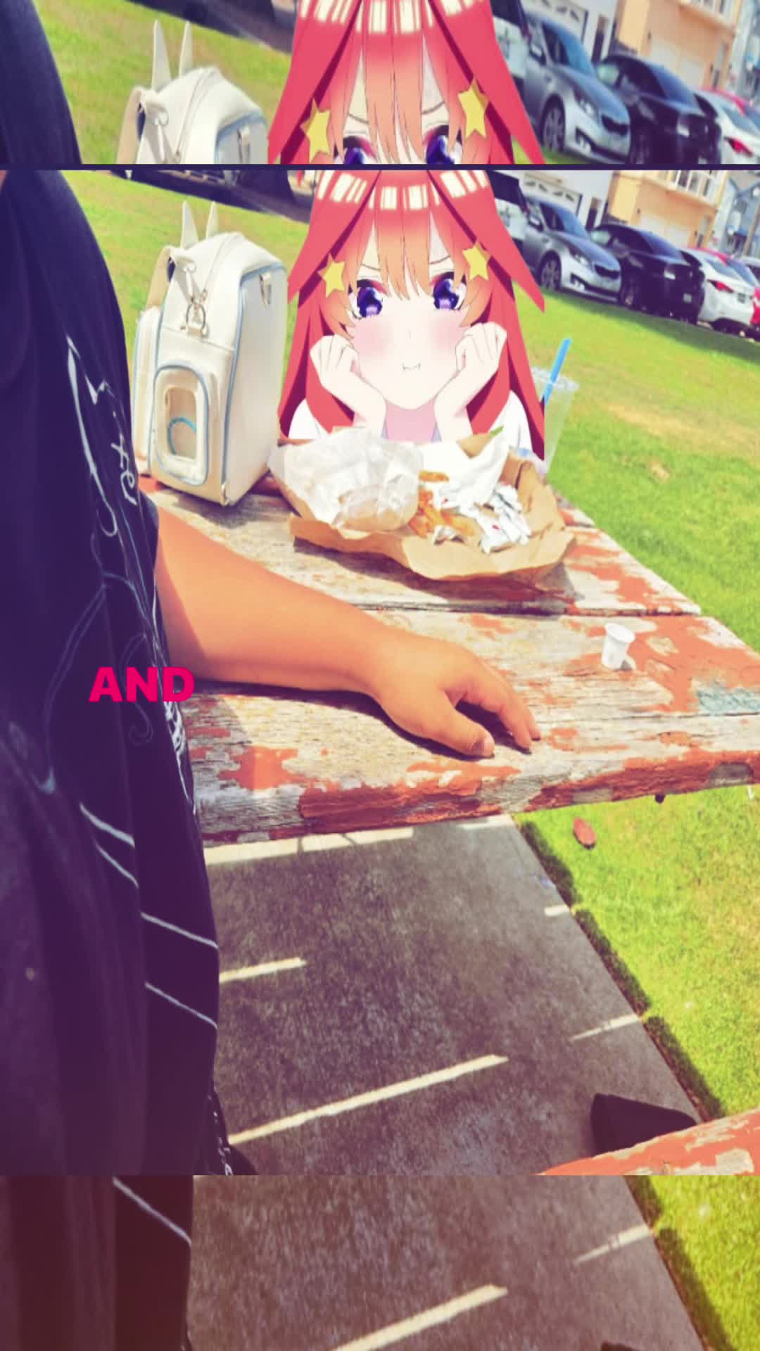 @ᴘɪᴋᴇʀ