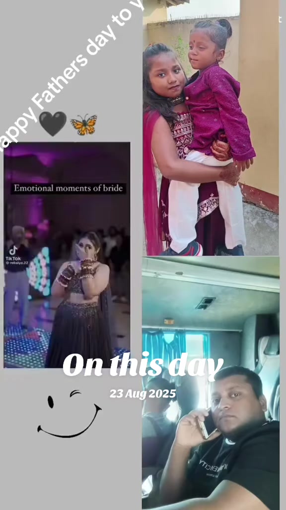 @Pinky Nayak