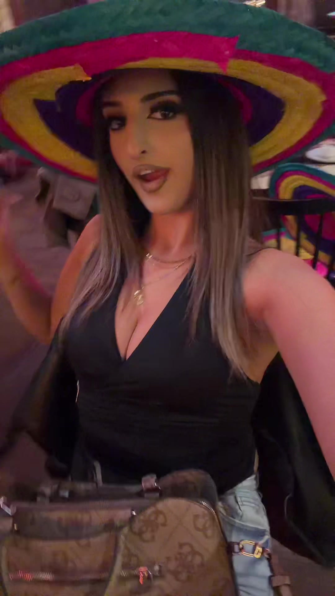 @Lulu