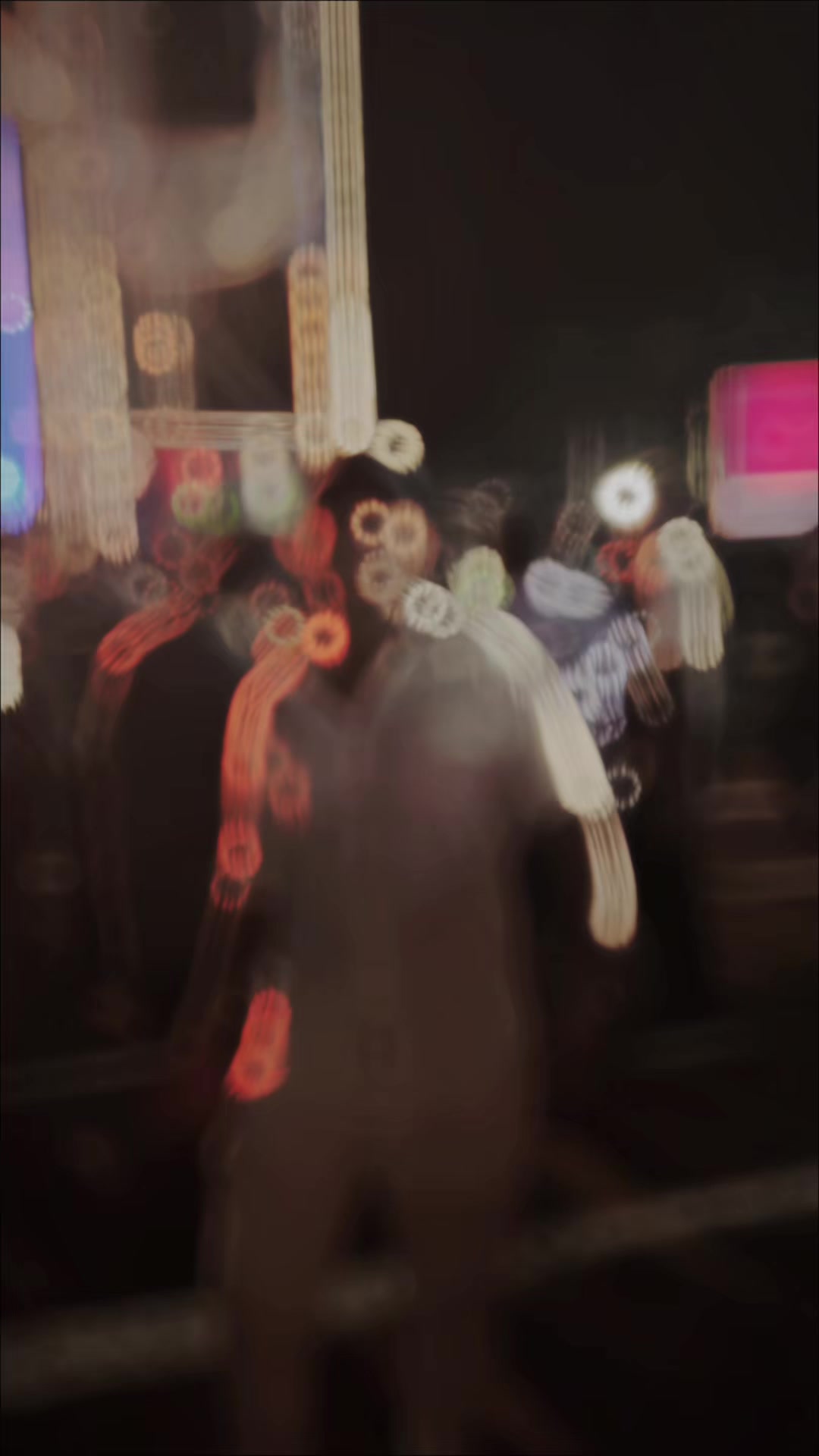 @Pasi🪬🤍