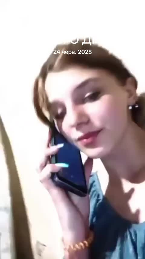 @✨🌸 Ірина 🌸✨