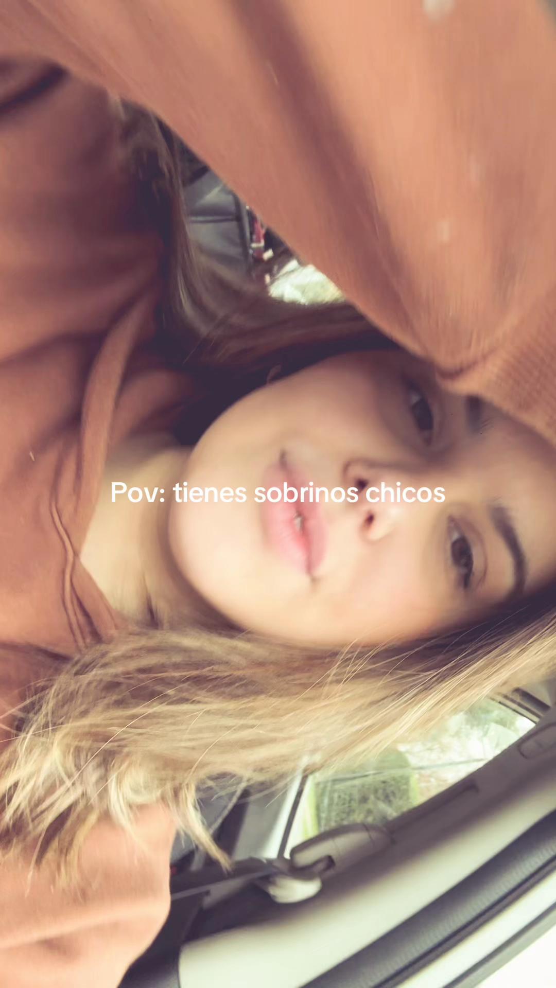 @Catalinarogosic