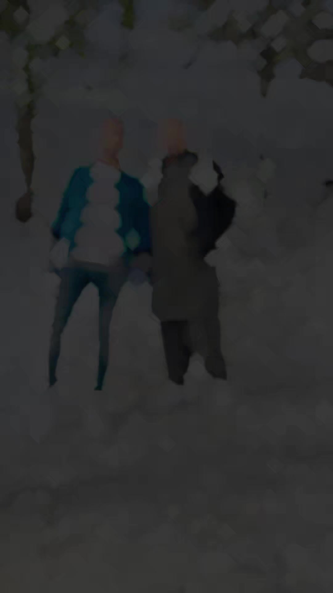 @♞𝑺𝑯𝑨𝑵𝑰 𝑺𝑨𝑹𝑮𝑶𝑫𝑯𝑨 ♞