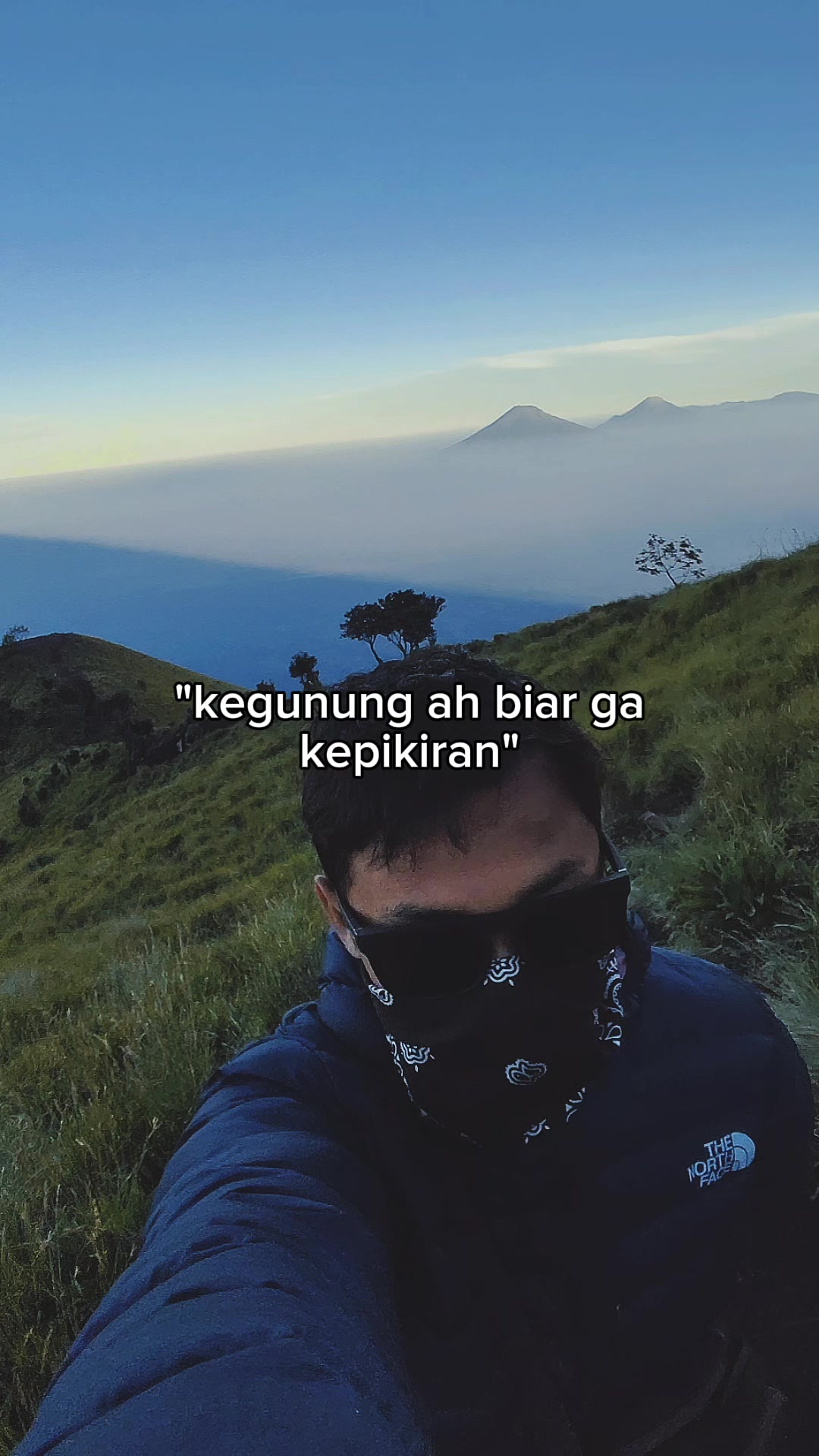 @𝔩𝔞𝔫𝔤𝔦𝔱 𝔟𝔦𝔯𝔲