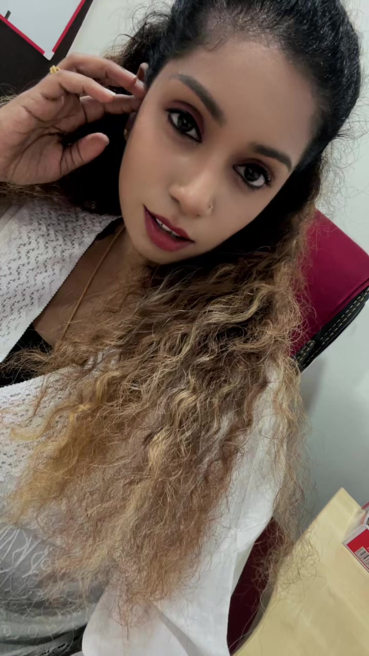 @GK🩷❤️