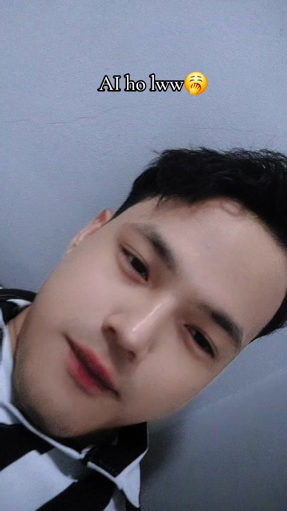 @Zee Gyan🤍