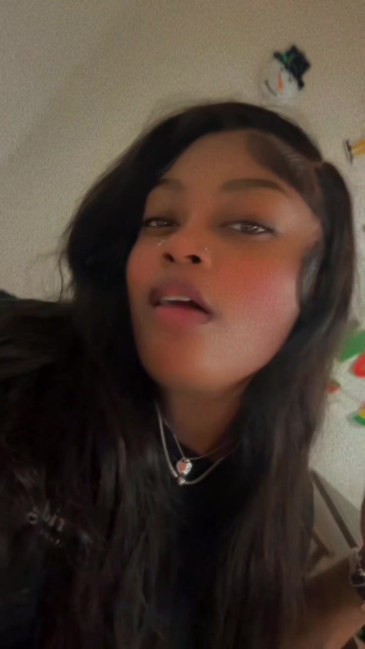 @Bratz