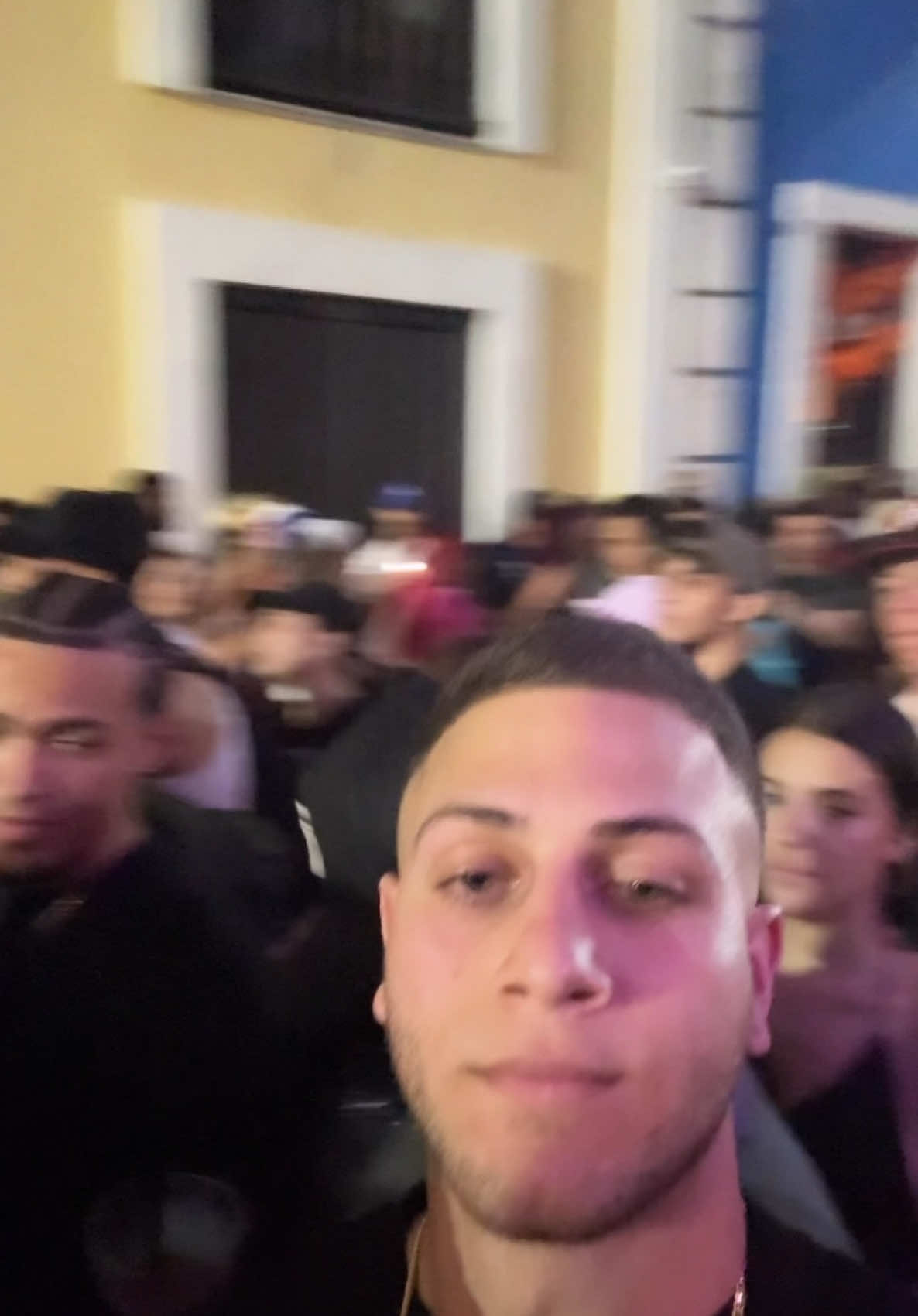 @Manu