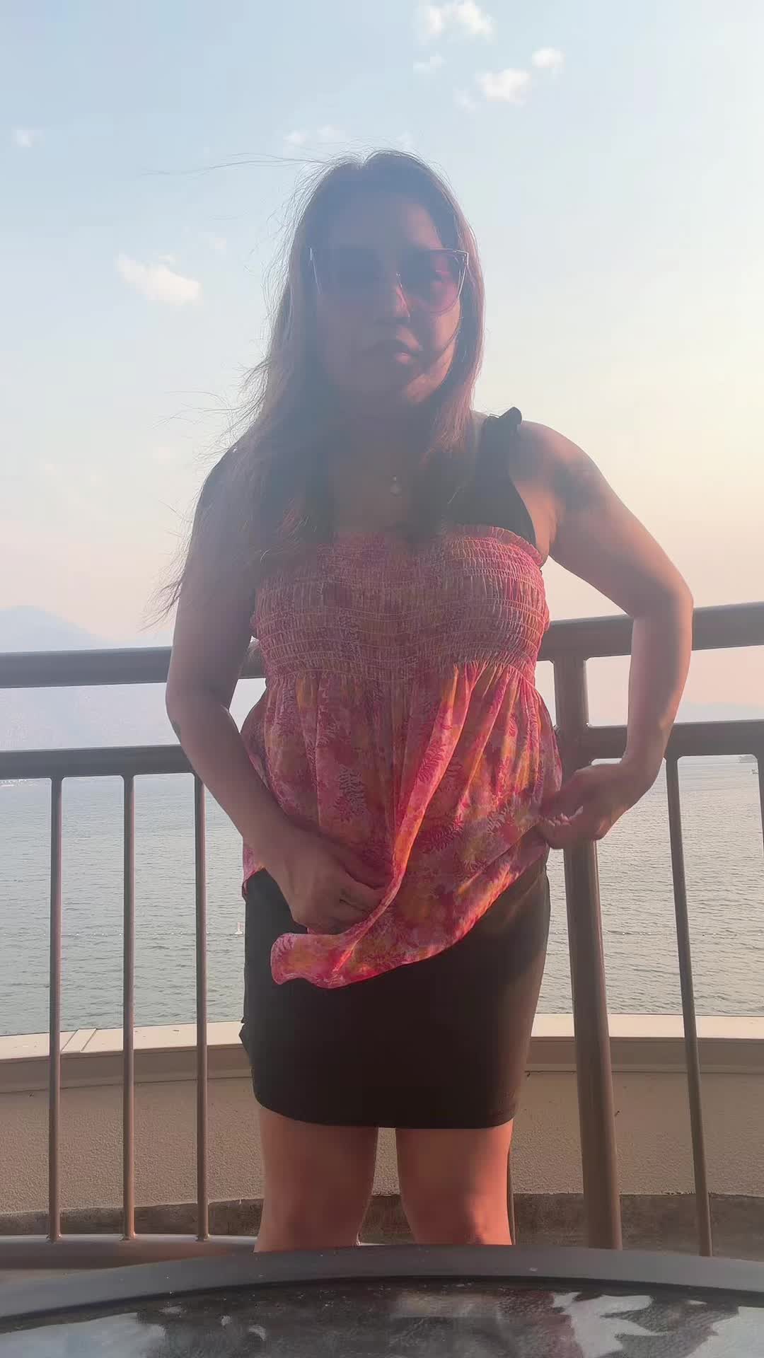 @Warrior Woman