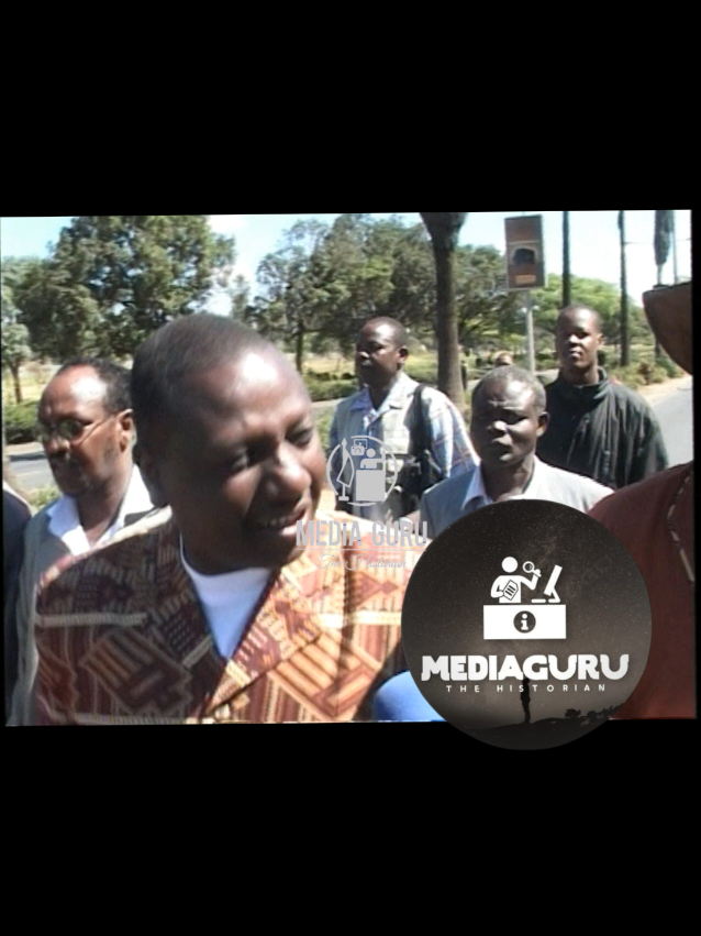 @MediaGuru