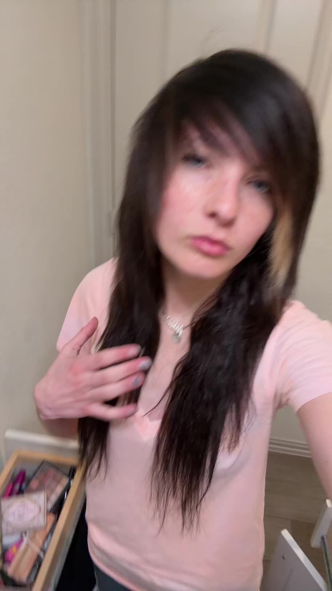 @Poptartfarts🧁