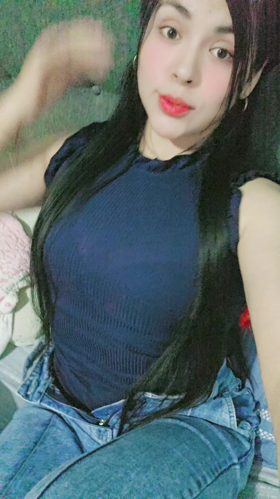 @꧁༺❤️¢нιηαкιм❤️༻꧂