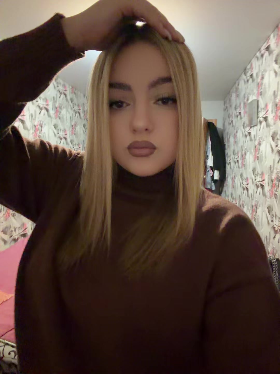 @alekseevnaa_04