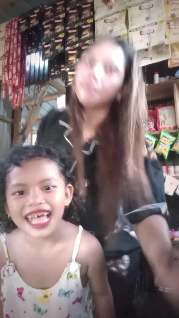 @Jeniva Dagno Dodiog