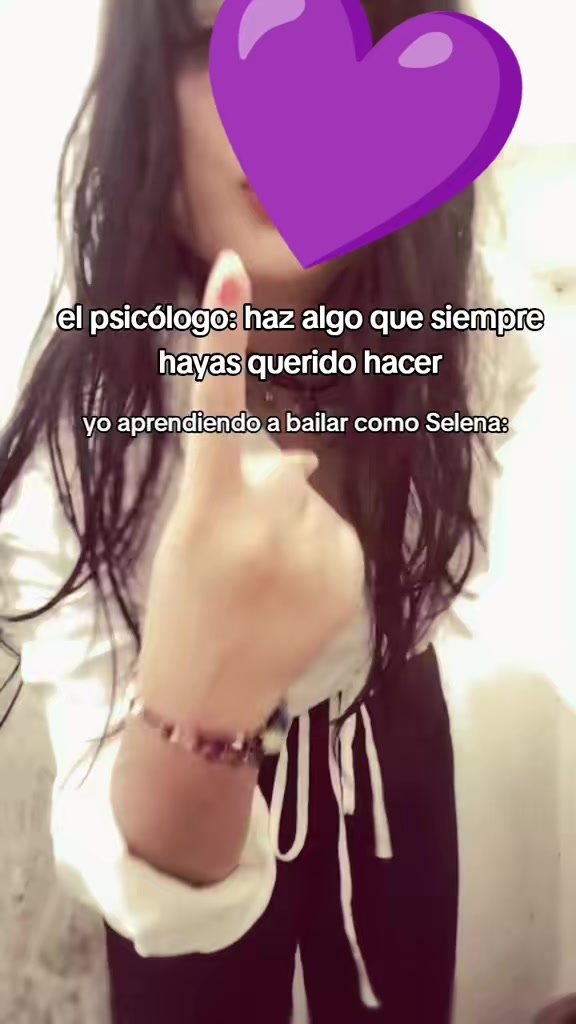 @💜Kąz&ucirc;mįY&ucirc;ń&egrave;13💜