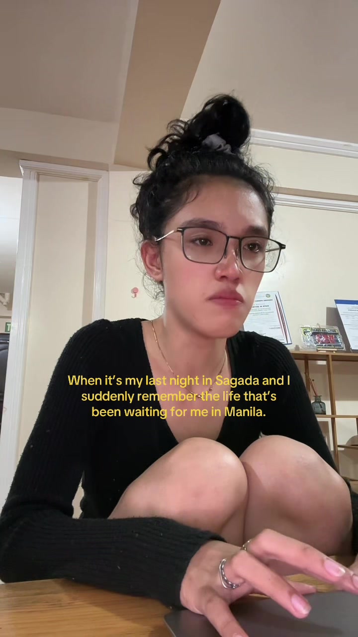 @jusa