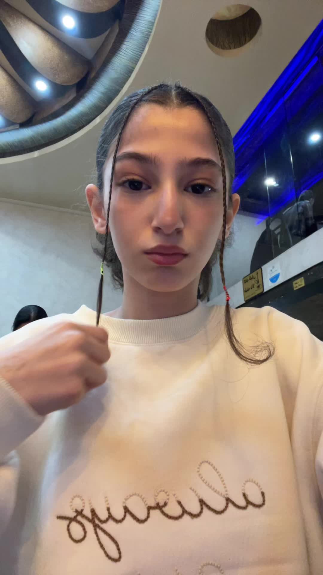 @Rahamdpr
