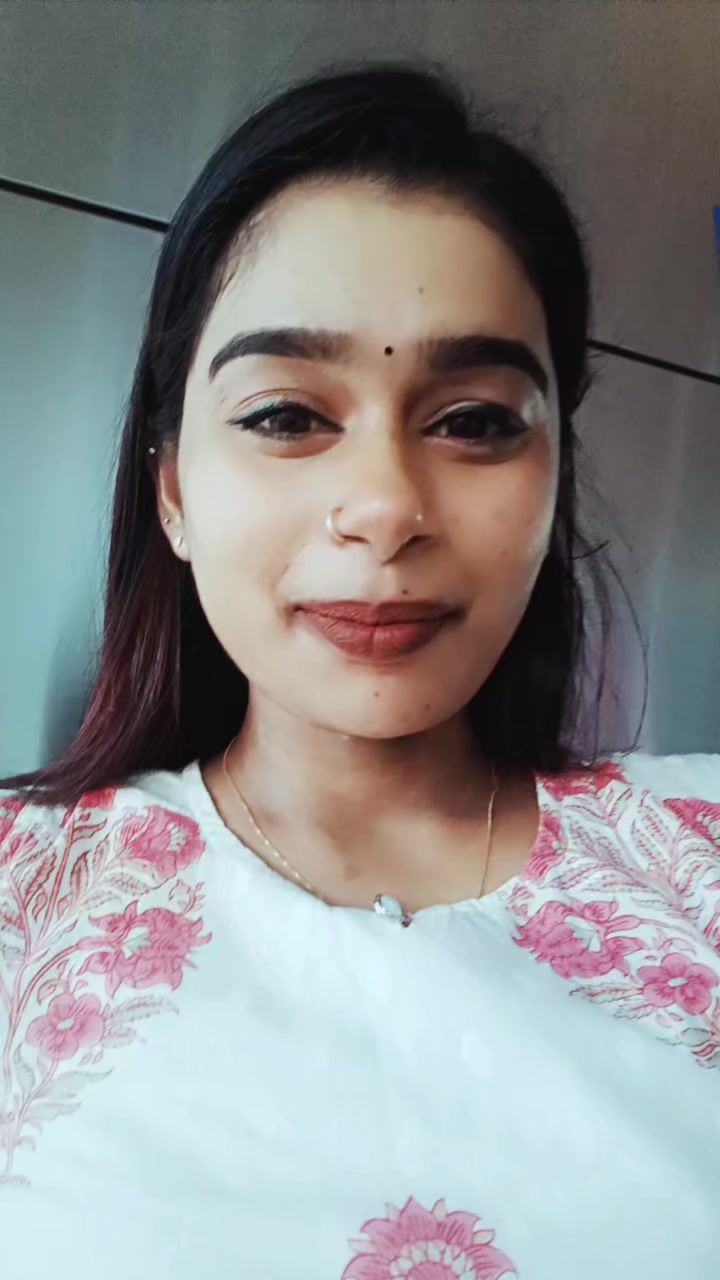 @AmmuAmmuzz