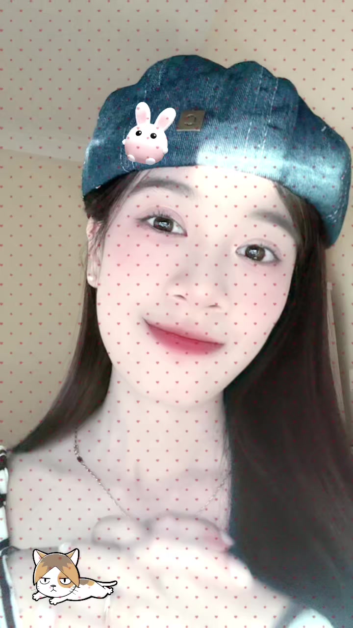 @Hồng Nhungg