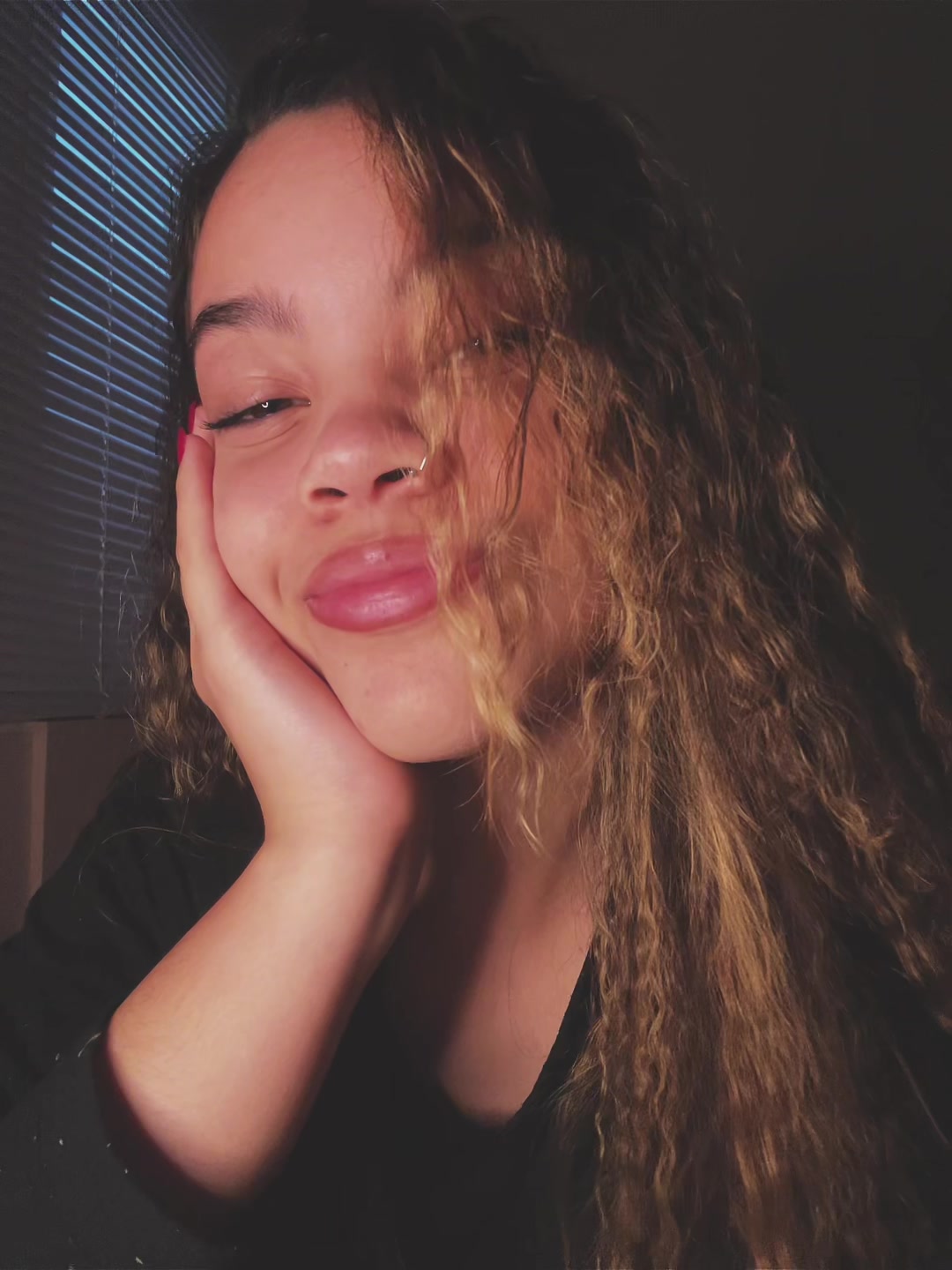 @Daniela Fersant