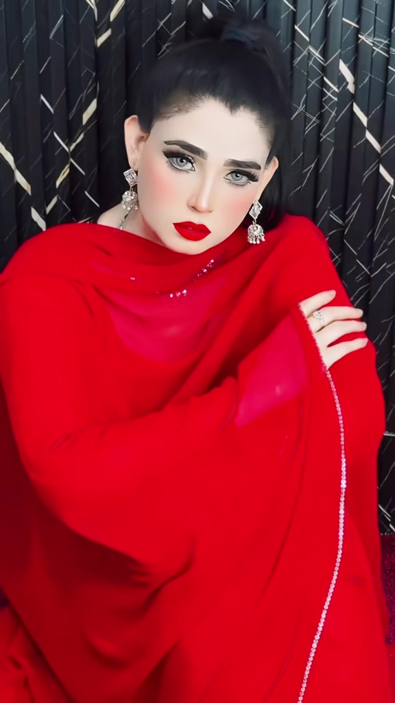 @RimshaKhanofficial