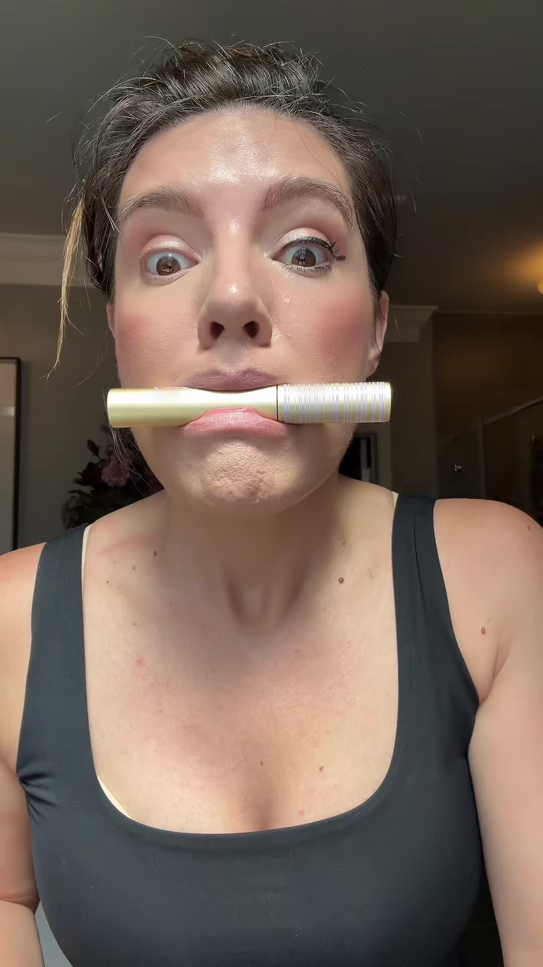 @mjvanicek