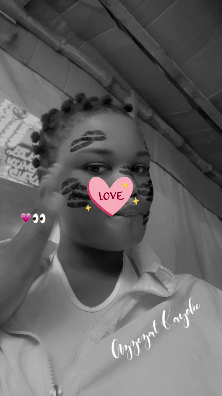 @Anikeade💕💕🥹