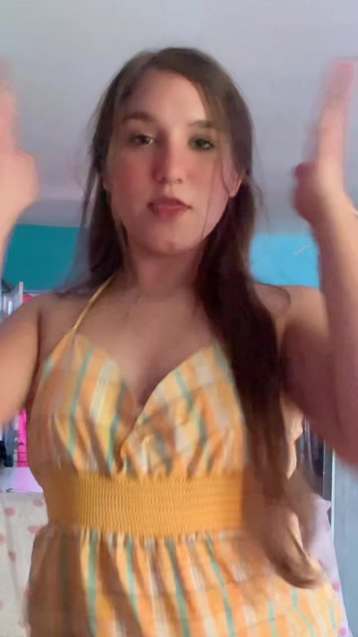 @jenniferjurado_