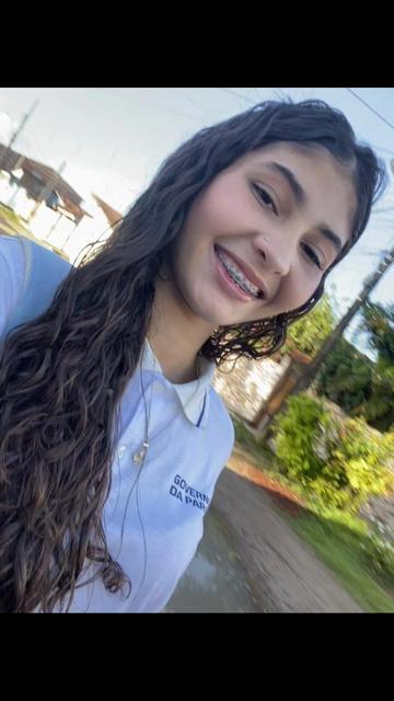 @y.nickelly_0