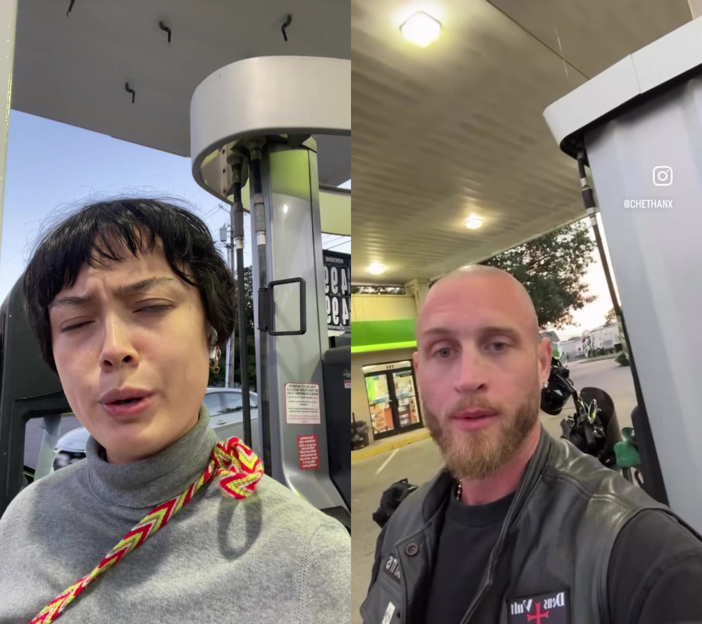 @callajandro