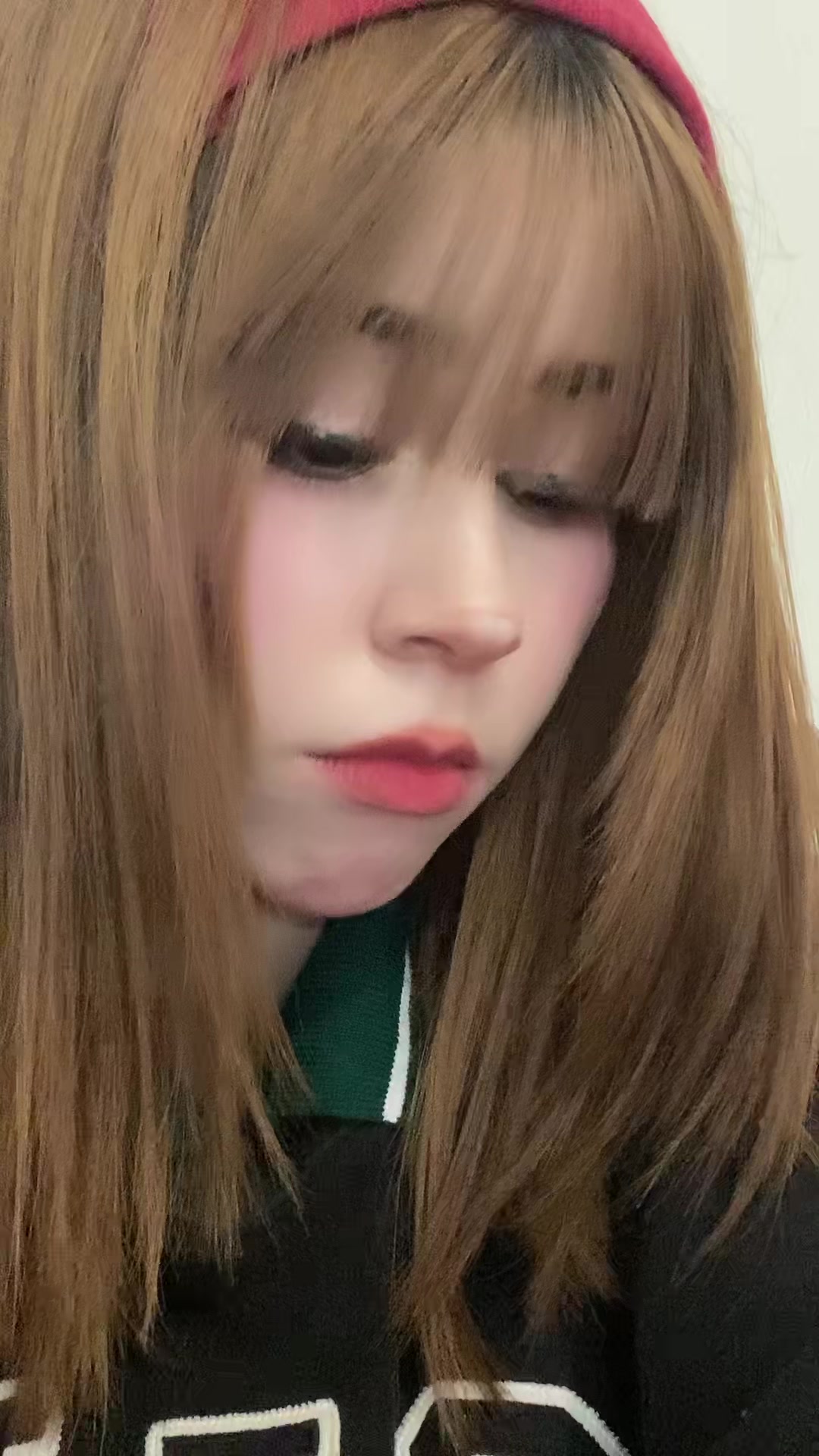 @LannaDollyy
