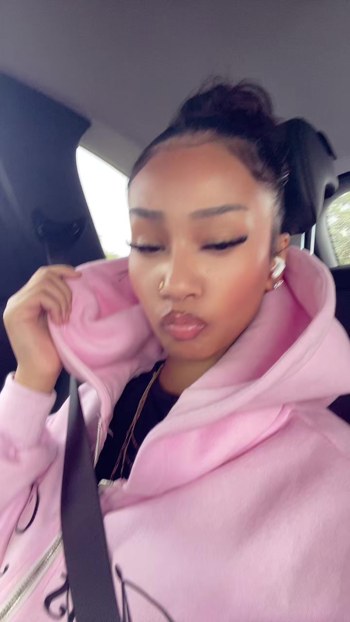 @mvpbabyyy