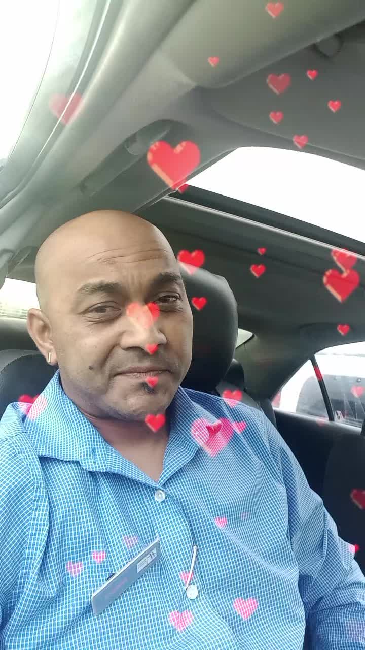 @amitk
