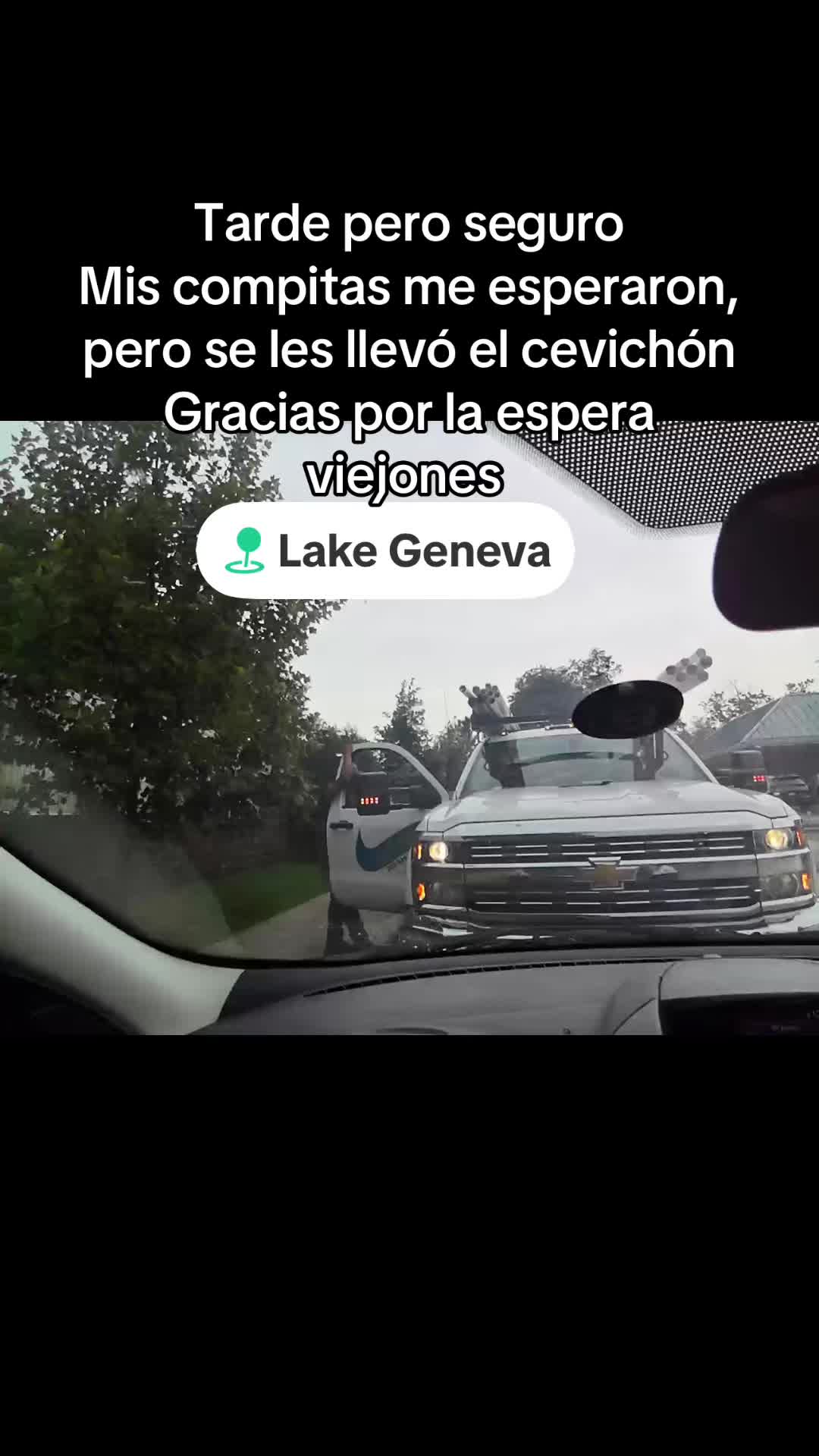 @elcevichon
