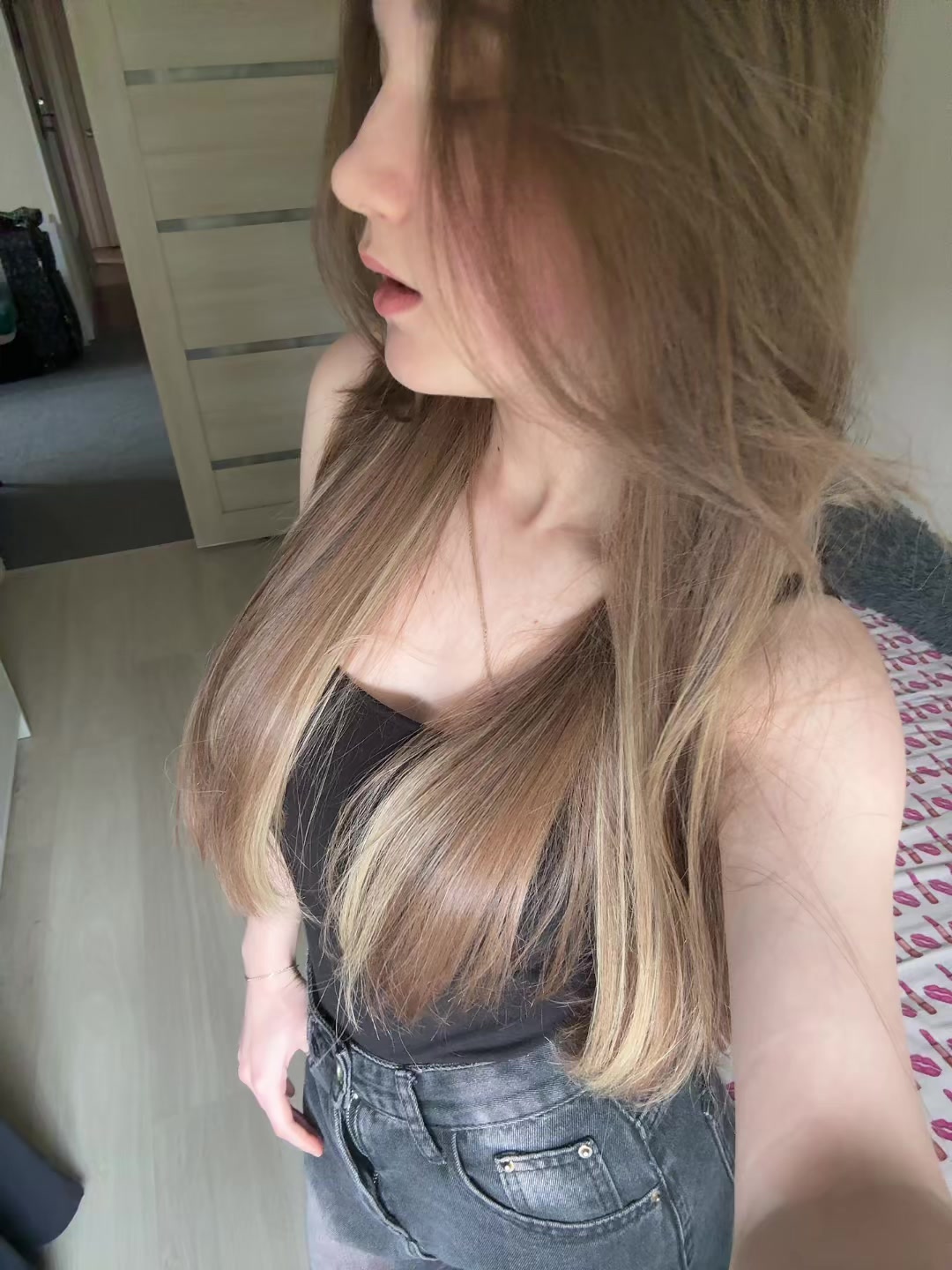 @a_stranger_ll