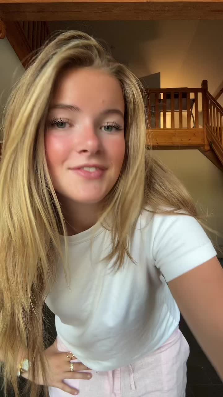 @lizzyvandenbosx