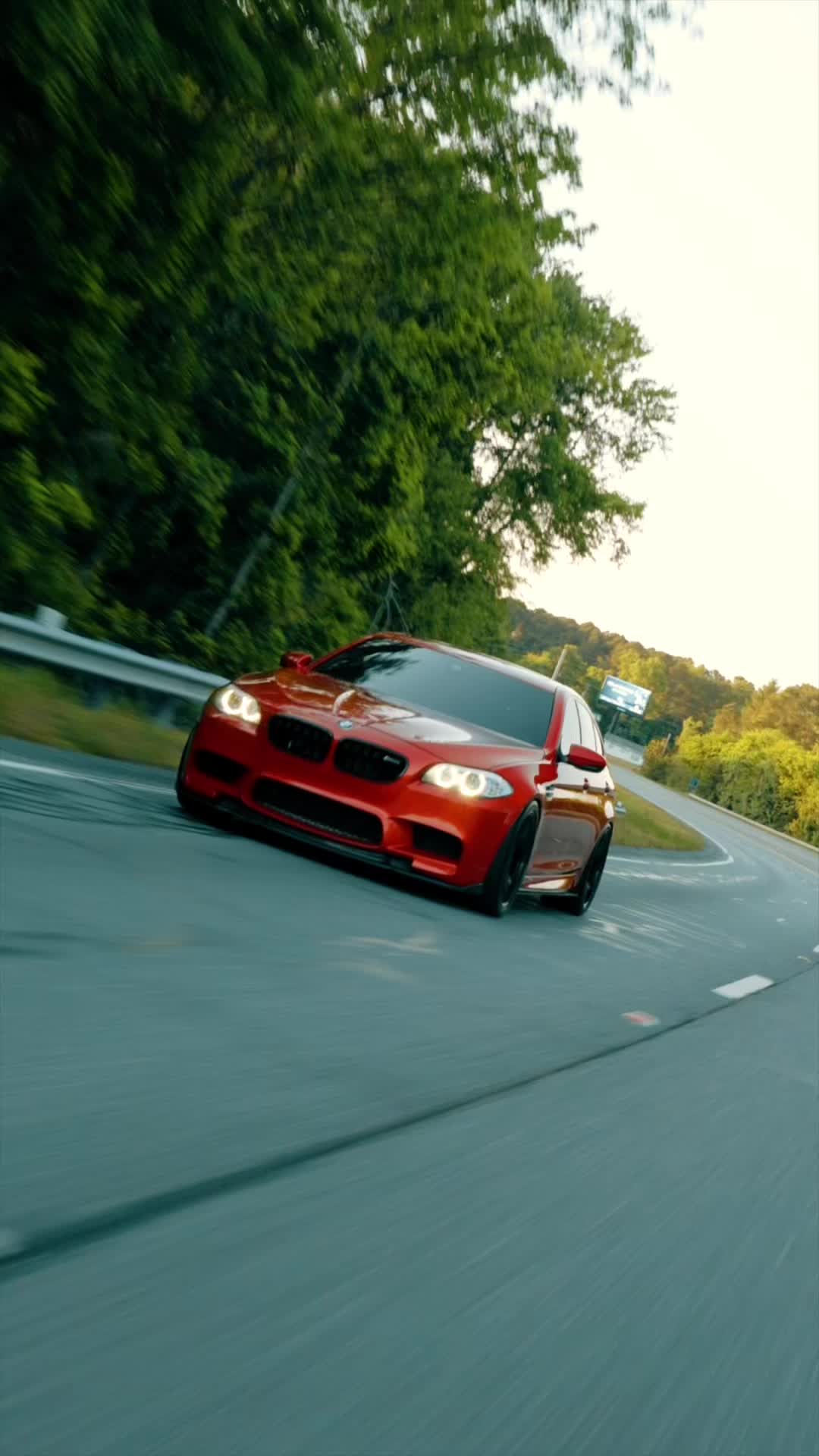 @F10_ROD