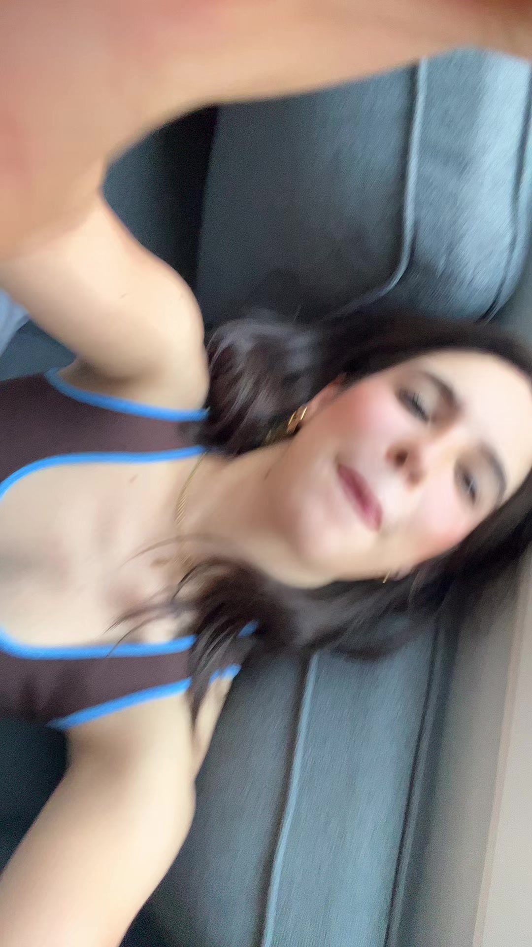 @Renata