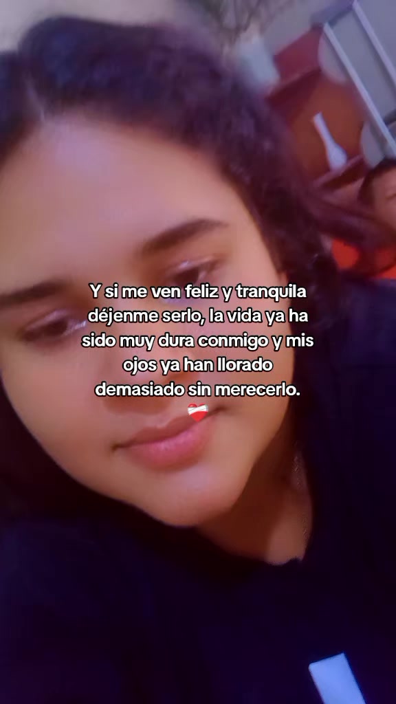 @Adri&aacute;nyelys Cordero🦿🩼🩼🌻